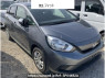 Used 2020 AT honda fit GR1 Image[0]