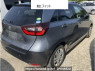 Used 2020 AT honda fit GR1 Image[1]