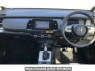 Used 2020 AT honda fit GR1 Image[2]