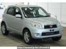 Toyota Rush J210E