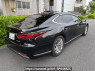 Used 2023 AT lexus ls GVF50 Image[1]