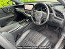 Used 2023 AT lexus ls GVF50 Image[2]