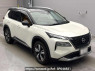 Used 2024 AT nissan x-trail SNT33 Image[2]