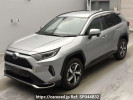 Toyota Rav4 PHV AXAP54