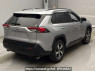 Used 2021 AT toyota rav4-phv AXAP54 Image[1]