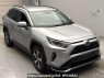 Used 2021 AT toyota rav4-phv AXAP54 Image[2]