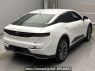 Used 2023 AT toyota crown-crossover AZSH35 Image[1]