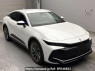 Used 2023 AT toyota crown-crossover AZSH35 Image[2]