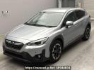 Subaru XV GT3