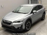 Used 2021 AT subaru xv GT3 Image[0]