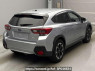 Used 2021 AT subaru xv GT3 Image[1]