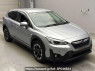 Used 2021 AT subaru xv GT3 Image[2]