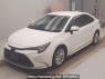 Used 2020 AT toyota corolla-sedan ZRE212 Image[0]