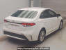 Used 2020 AT toyota corolla-sedan ZRE212 Image[1]