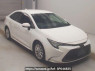Used 2020 AT toyota corolla-sedan ZRE212 Image[2]