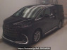 Used 2024 AT toyota alphard-hybrid AAHH40W Image[0]