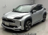 Used 2020 AT toyota yaris-cross MXPB15 Image[0]