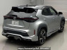 Used 2020 AT toyota yaris-cross MXPB15 Image[1]