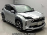 Used 2020 AT toyota yaris-cross MXPB15 Image[2]