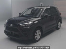 Toyota Raize A201A