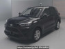 Used 2023 AT toyota raize A201A Image[0]