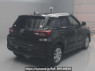 Used 2023 AT toyota raize A201A Image[1]