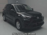Used 2023 AT toyota raize A201A Image[2]