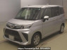 Used 2023 AT toyota roomy M900A Image[0]