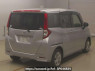 Used 2023 AT toyota roomy M900A Image[1]