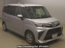 Used 2023 AT toyota roomy M900A Image[2]