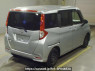 Used 2021 AT toyota roomy M910A Image[1]