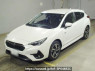 Used 2023 AT subaru impreza GUE Image[0]