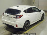 Used 2023 AT subaru impreza GUE Image[1]