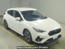 Used 2023 AT subaru impreza GUE Image[2]