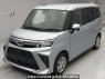 Used 2023 AT toyota roomy M900A Image[0]