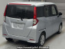 Used 2023 AT toyota roomy M900A Image[1]