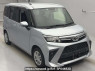 Used 2023 AT toyota roomy M900A Image[2]