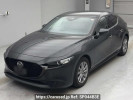 Mazda Mazda3 Fastback BP5R