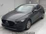 Used 2023 AT mazda mazda3-fastback BP5R Image[0]