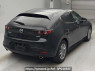 Used 2023 AT mazda mazda3-fastback BP5R Image[1]