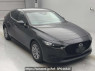Used 2023 AT mazda mazda3-fastback BP5R Image[2]