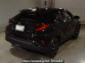 Used 2022 AT toyota c-hr NGX50 Image[1]
