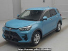 Toyota Raize A210A