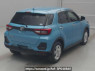 Used 2020 AT toyota raize A210A Image[1]