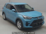 Used 2020 AT toyota raize A210A Image[2]