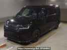 Honda Step WGN RP6