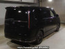 Used 2022 AT honda step-wgn RP6 Image[1]