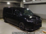 Used 2022 AT honda step-wgn RP6 Image[2]