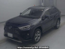 Toyota RAV4 AXAH54