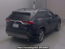 Used 2019 AT toyota rav4 AXAH54 Image[1]